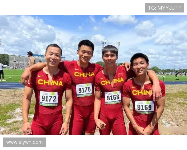 杭州极限运动队的进攻体系与战术创新探索之旅