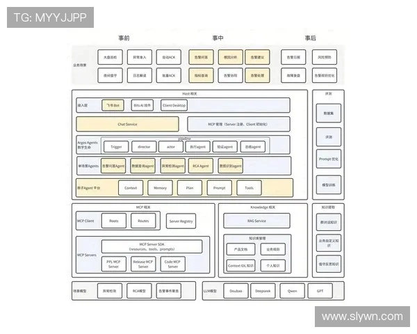 武汉篮球队边路渗透战术解析与实战应用探讨