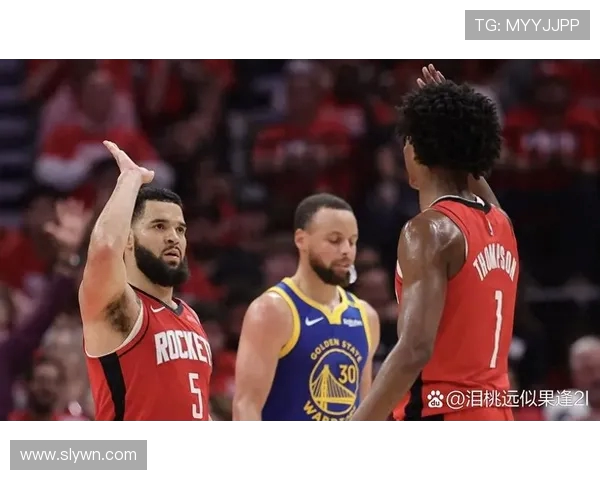 2018季后赛火箭对勇士精彩对决全场录像回顾与分析
