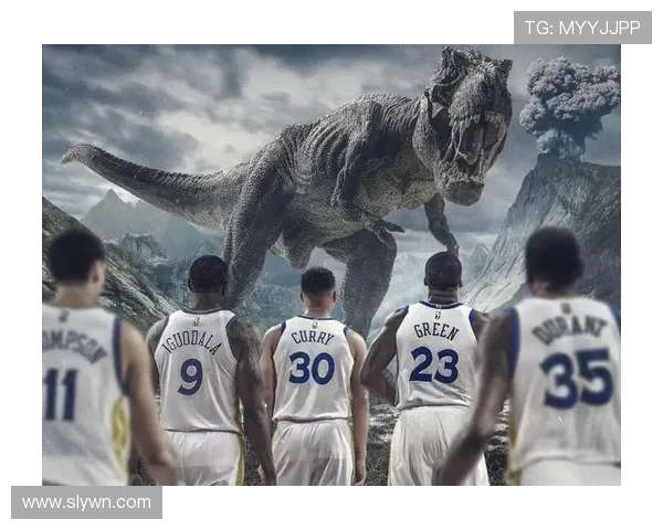 CCTV直播勇士对阵猛龙精彩赛事分析与赛前预测