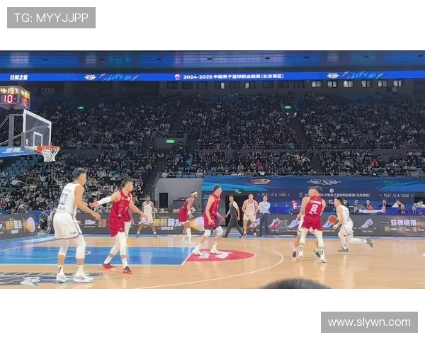 CBA深圳对阵北京首钢比赛分析与推荐策略分享