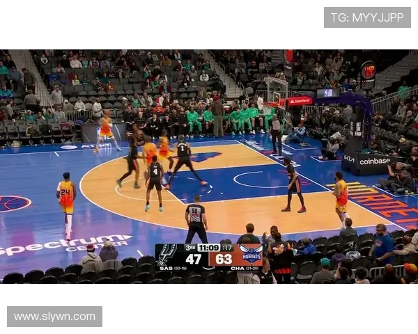 NBA马刺与黄蜂精彩对决录像回放分析与赛后点评