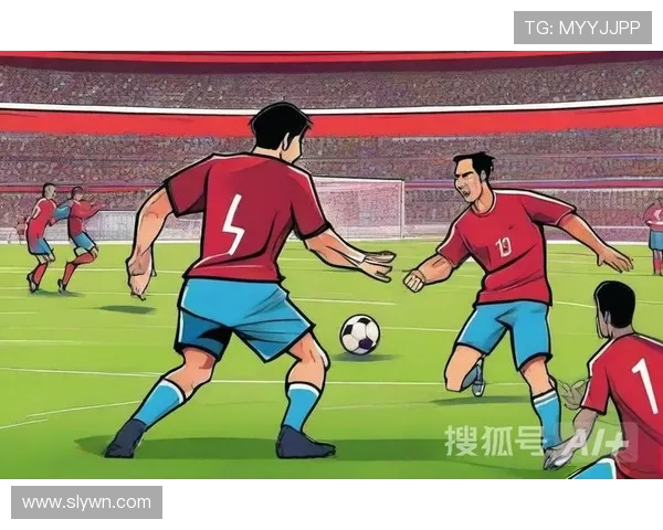 伊蒂哈德与扎巴汉对决前瞻分析及比赛结果预测