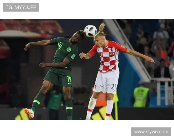 克罗地亚与丹麦半全场胜负分析及预测展望