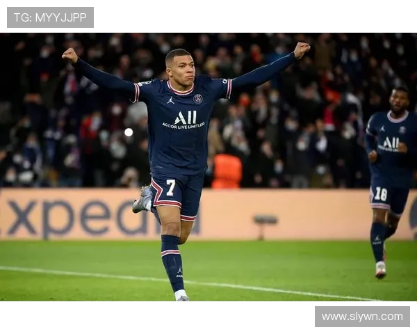 姆巴佩引领法国足球新时代助力球队冲击世界杯荣耀与梦想