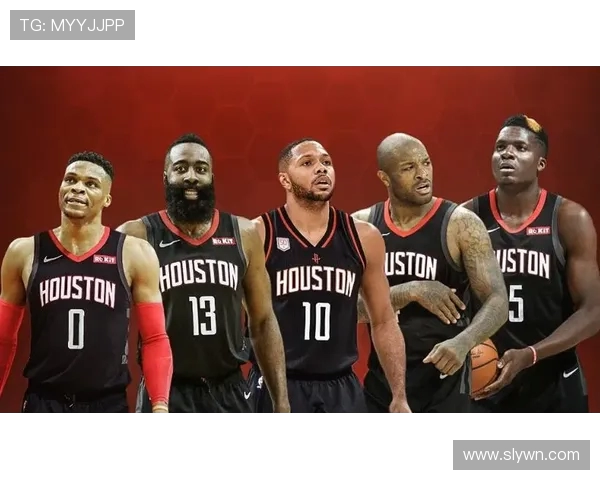 小牛队与火箭队历史交锋记录分析及战绩对比