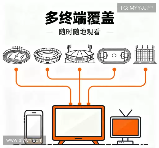 行业领先的理由